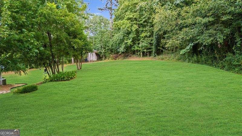 229 Crestwood Drive Canton - 13