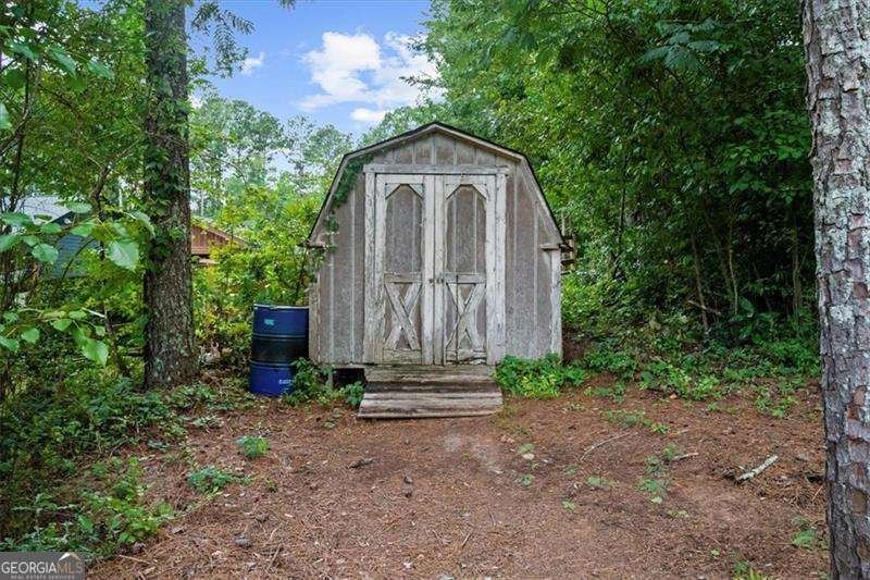 229 Crestwood Drive Canton - 14