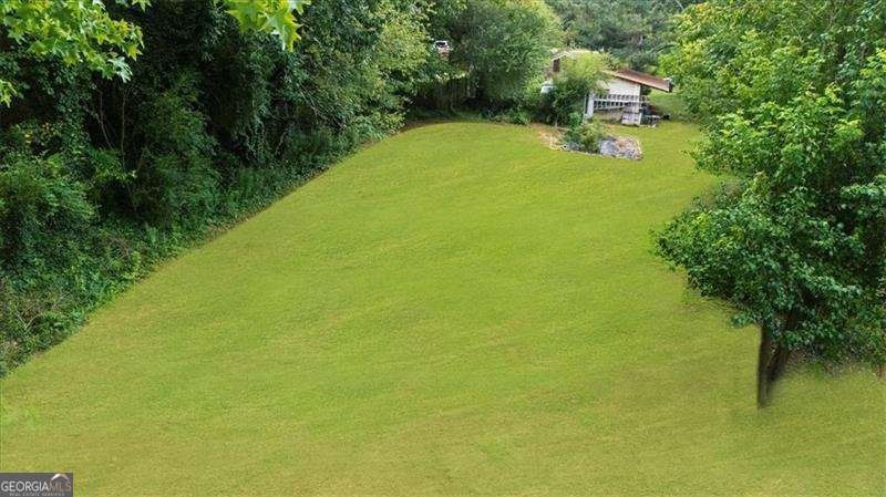 229 Crestwood Drive Canton - 15