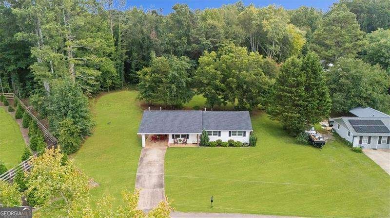 229 Crestwood Drive Canton - 16