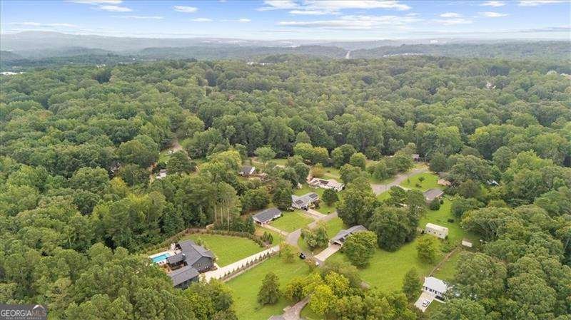 229 Crestwood Drive Canton - 17