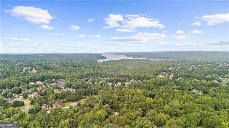 229 Crestwood Drive Canton - 18