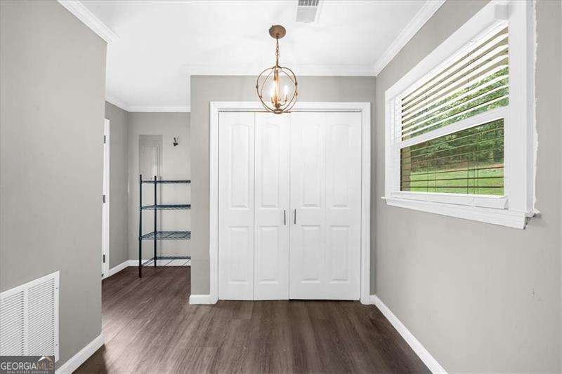 229 Crestwood Drive Canton - 2