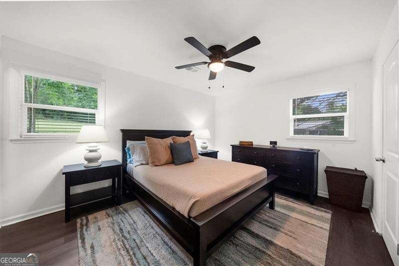 229 Crestwood Drive Canton - 6