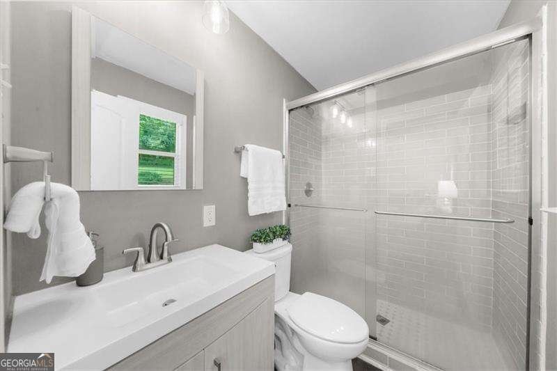 229 Crestwood Drive Canton - 7
