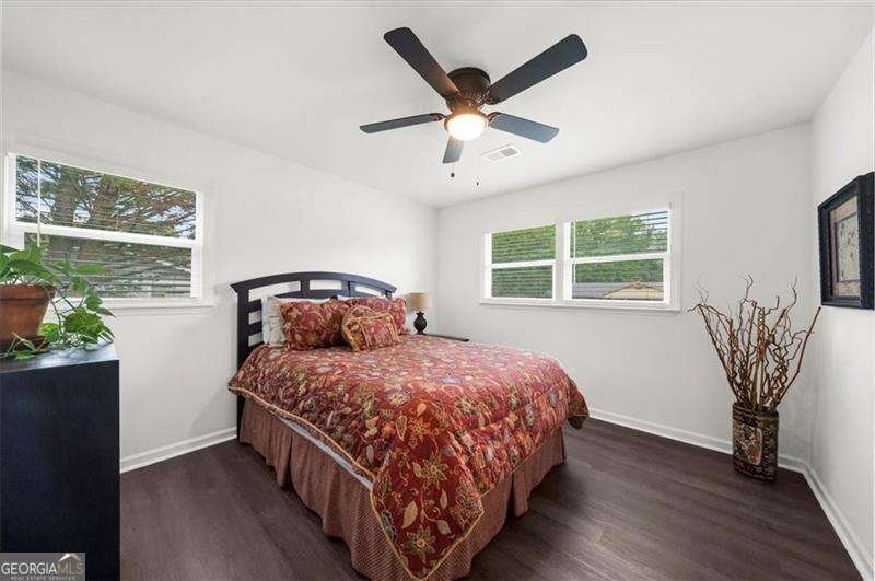 229 Crestwood Drive Canton - 8