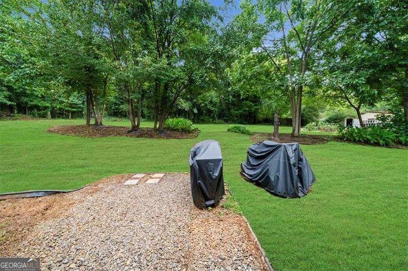 229 Crestwood Drive Canton - 9