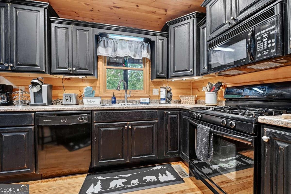 174 Wildwood Court Ellijay - 10