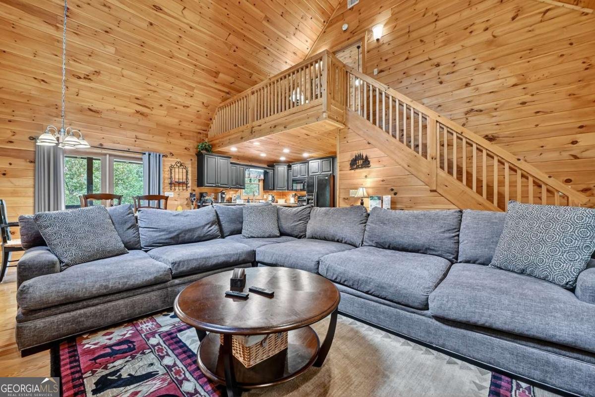174 Wildwood Court Ellijay - 12