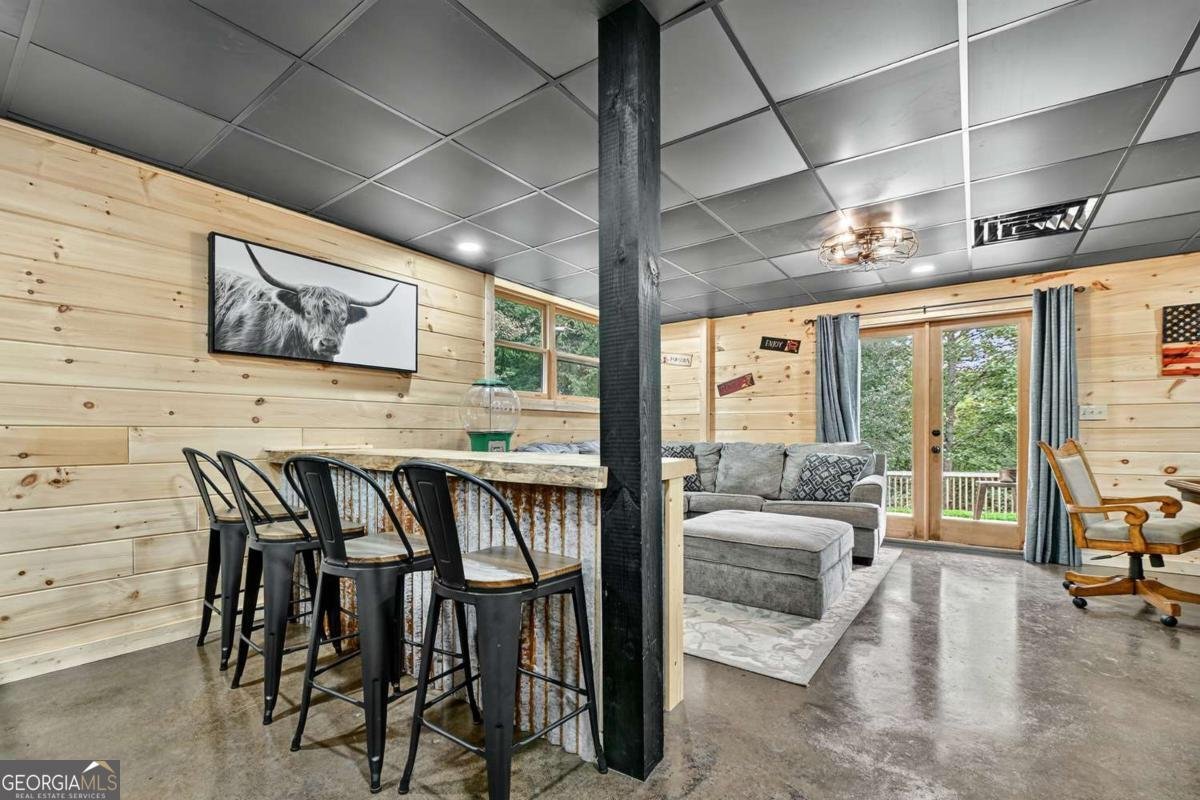 174 Wildwood Court Ellijay - 20