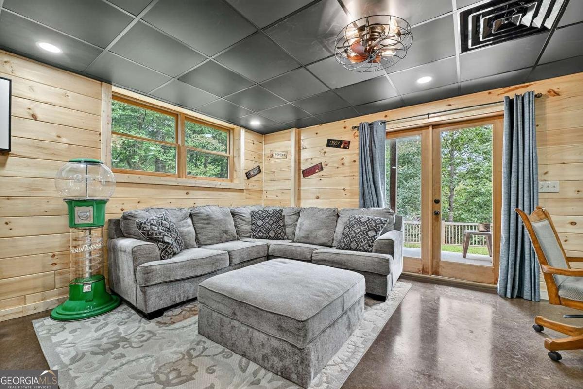 174 Wildwood Court Ellijay - 21