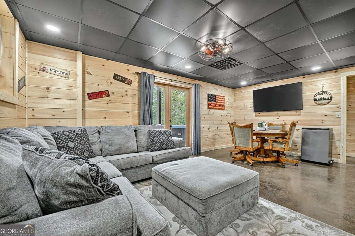 174 Wildwood Court Ellijay - 22
