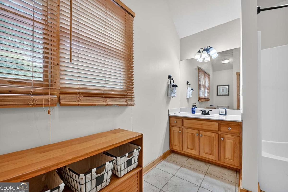 174 Wildwood Court Ellijay - 30