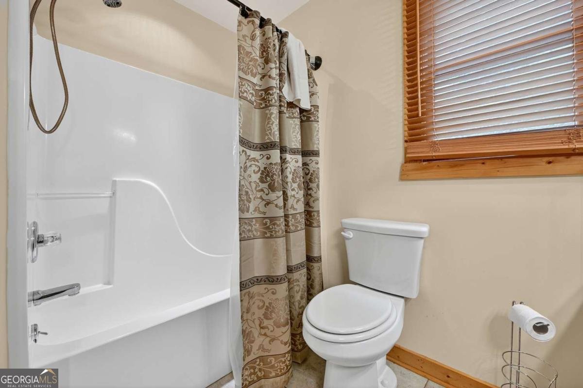 174 Wildwood Court Ellijay - 31