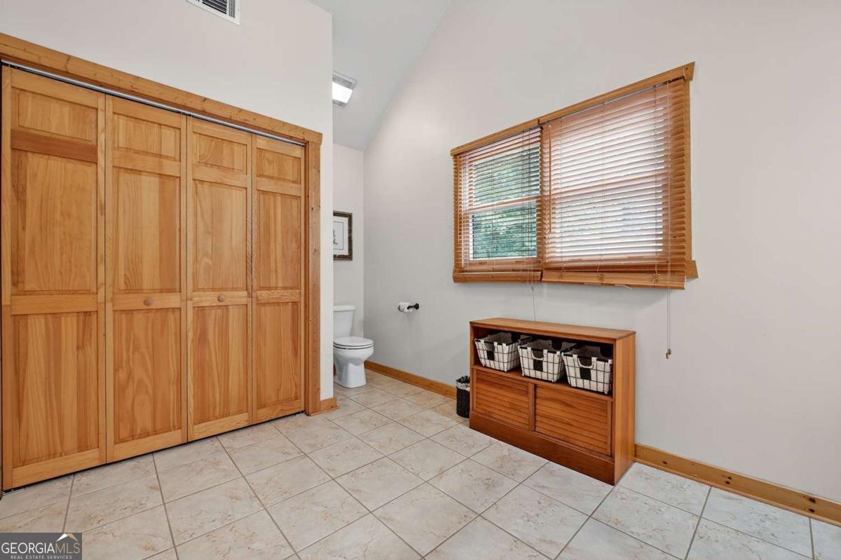 174 Wildwood Court Ellijay - 32