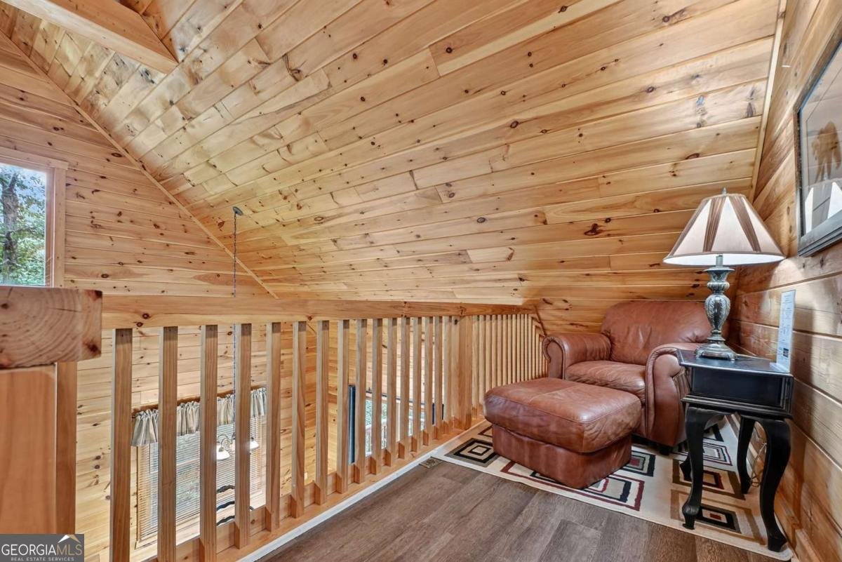 174 Wildwood Court Ellijay - 34