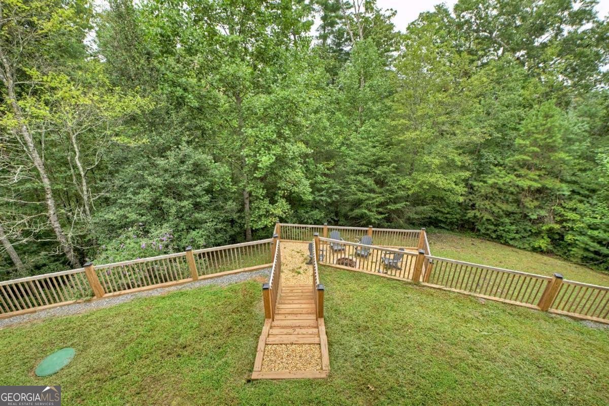 174 Wildwood Court Ellijay - 39