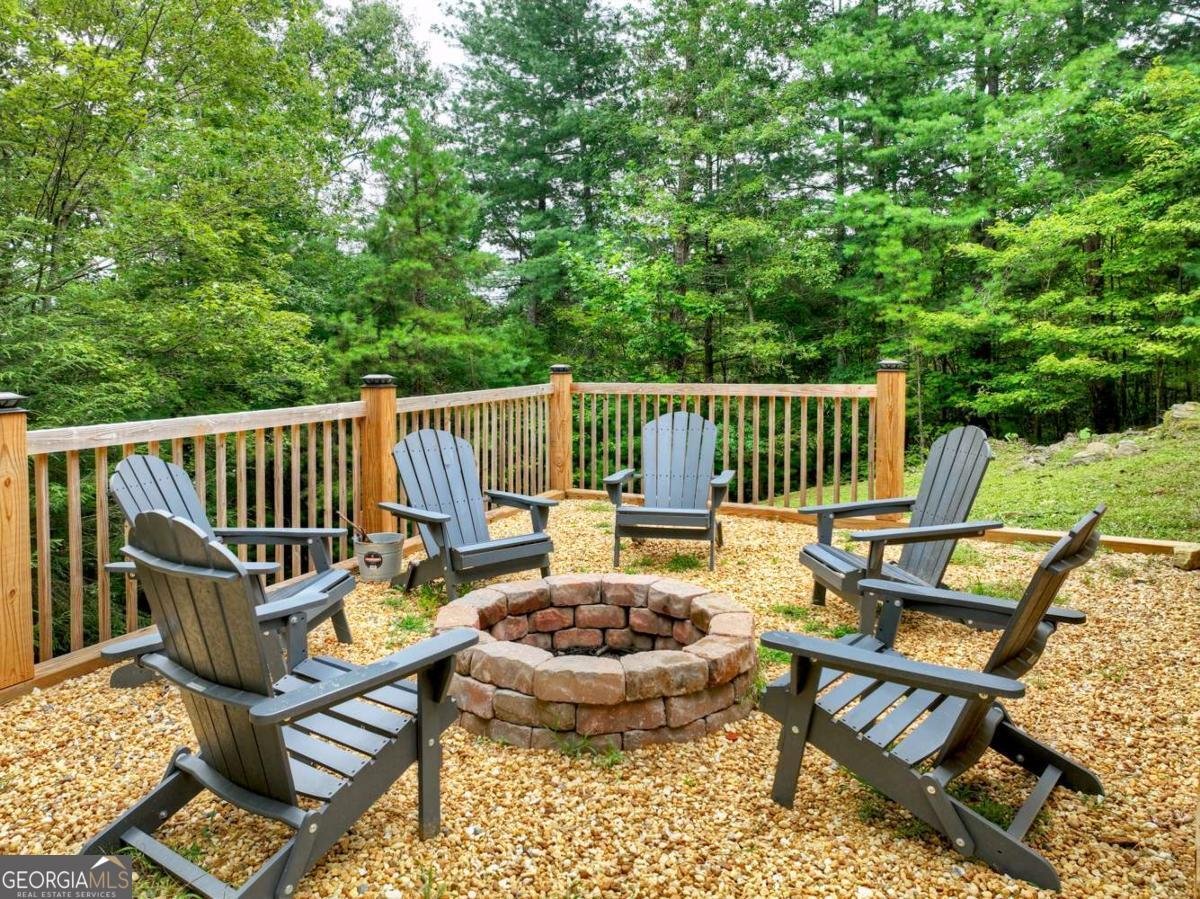174 Wildwood Court Ellijay - 49