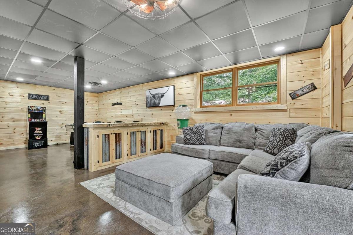 174 Wildwood Court Ellijay - 5