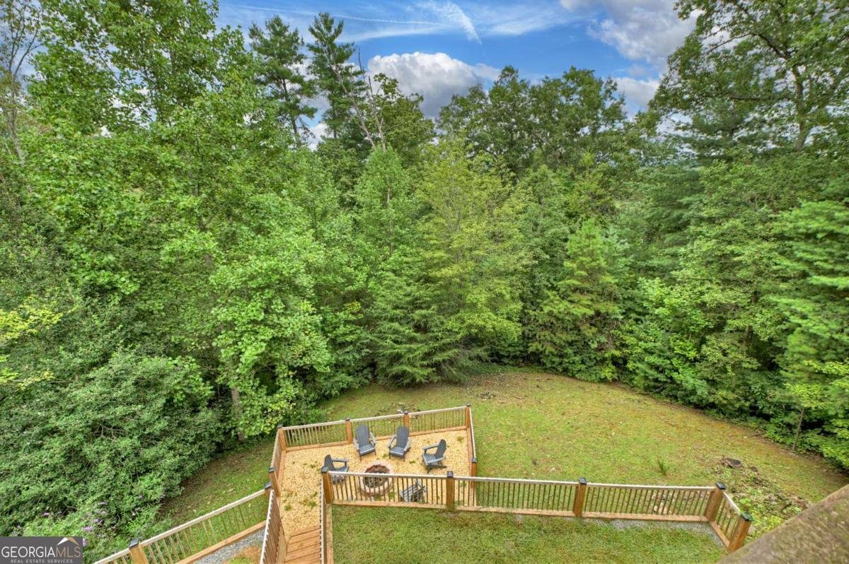 174 Wildwood Court Ellijay - 50