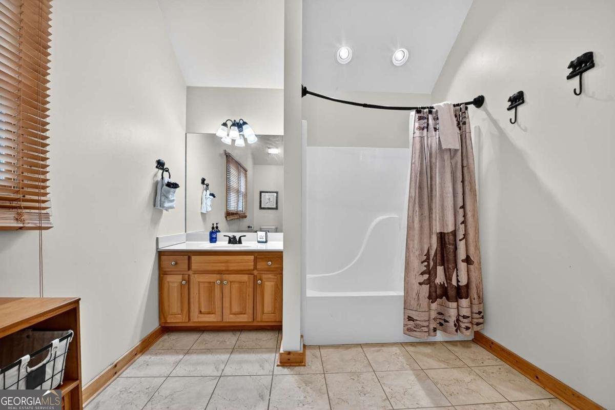174 Wildwood Court Ellijay - 53