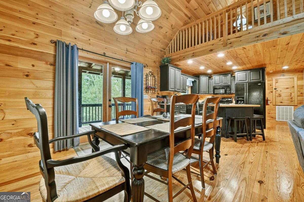 174 Wildwood Court Ellijay - 6