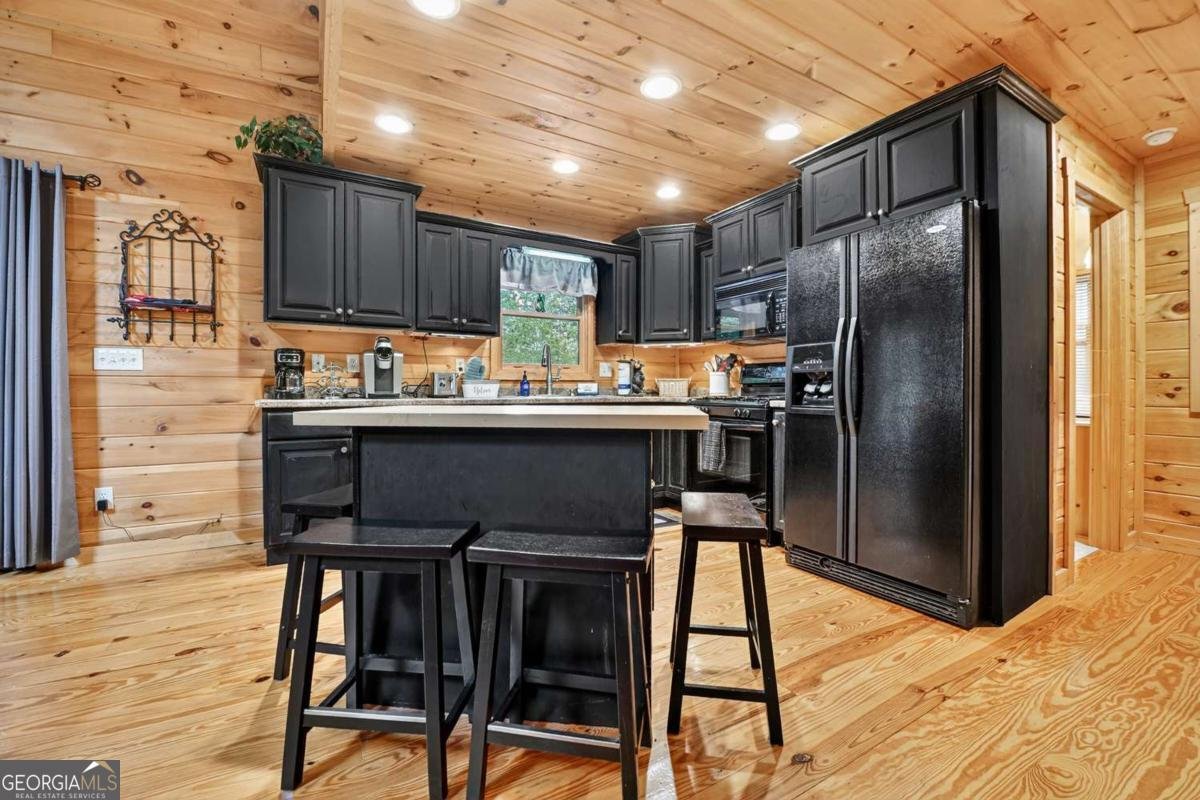 174 Wildwood Court Ellijay - 7