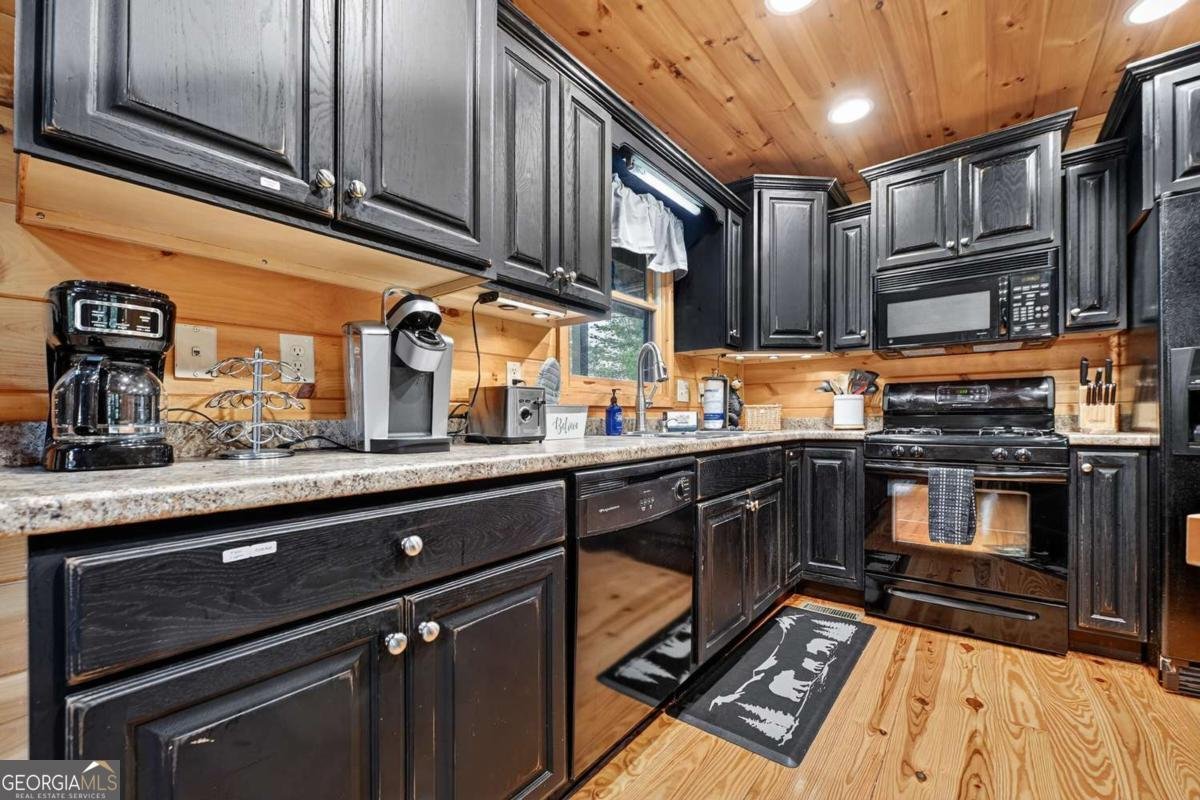 174 Wildwood Court Ellijay - 8