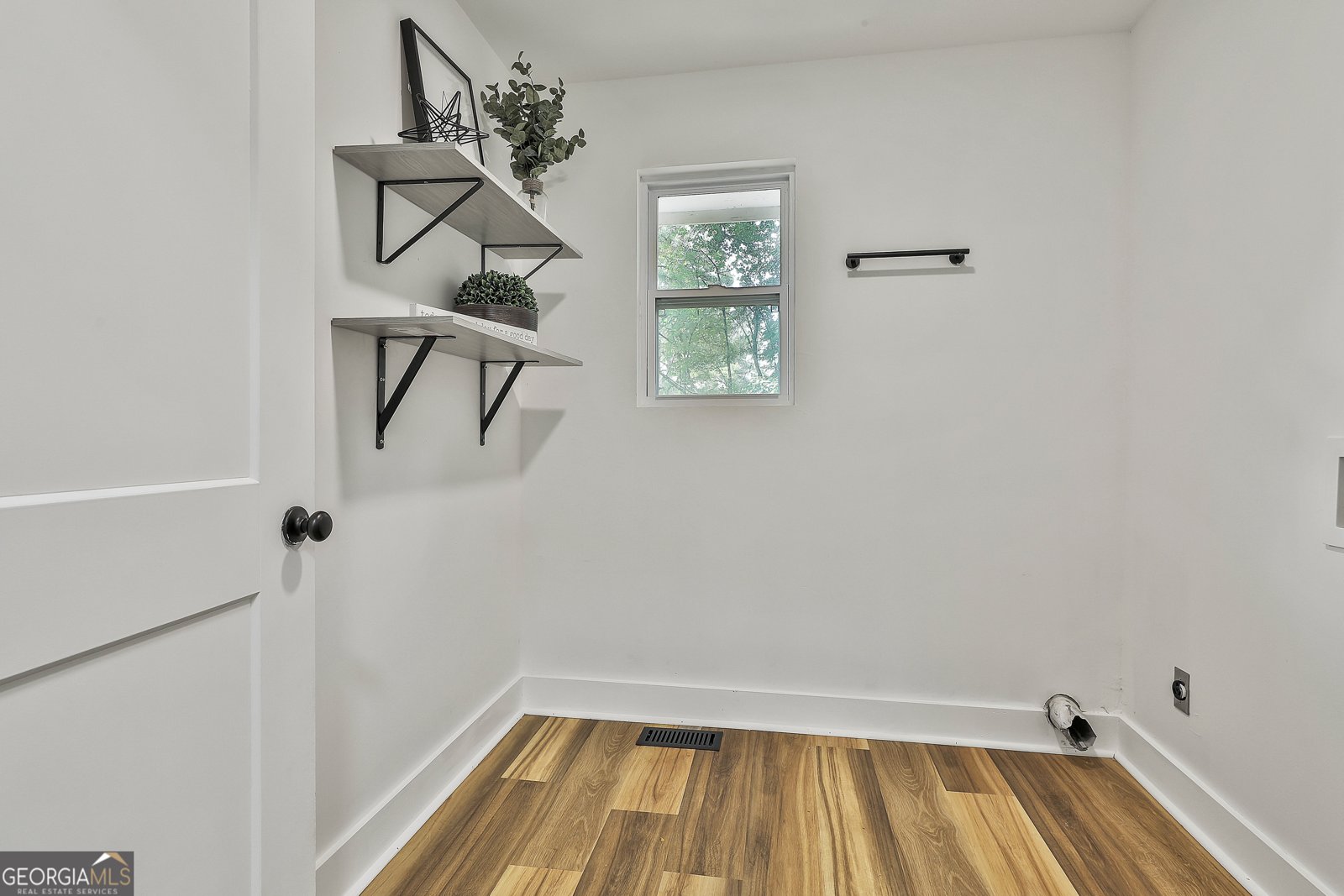 993 Glover Road Hogansville - 1