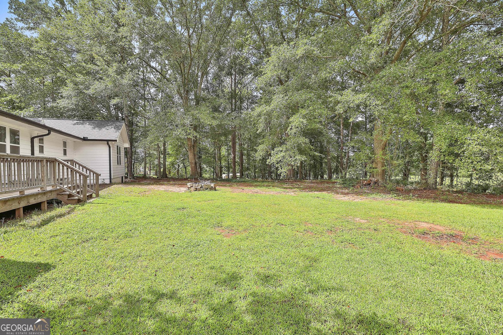 993 Glover Road Hogansville - 10