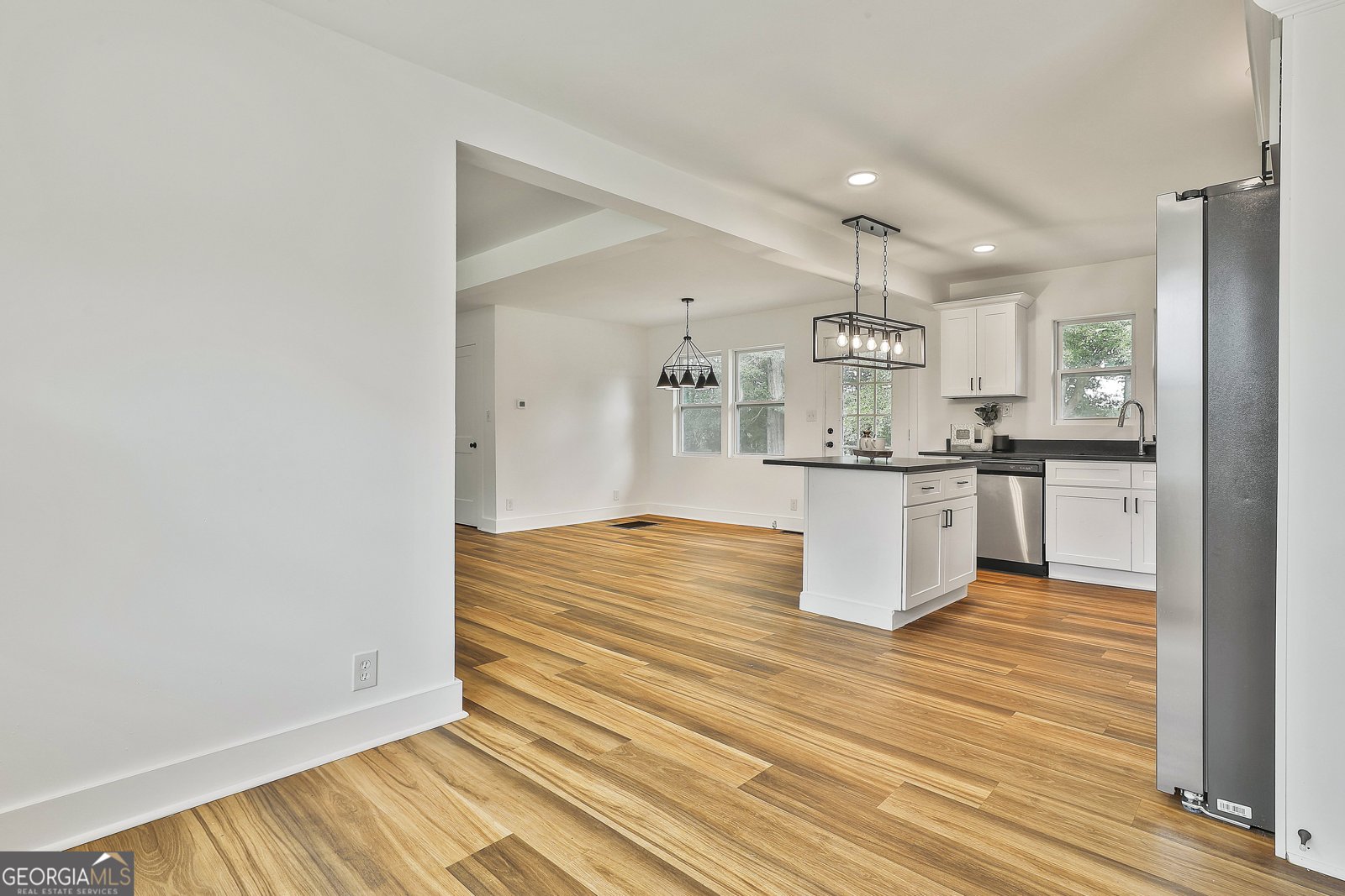 993 Glover Road Hogansville - 18