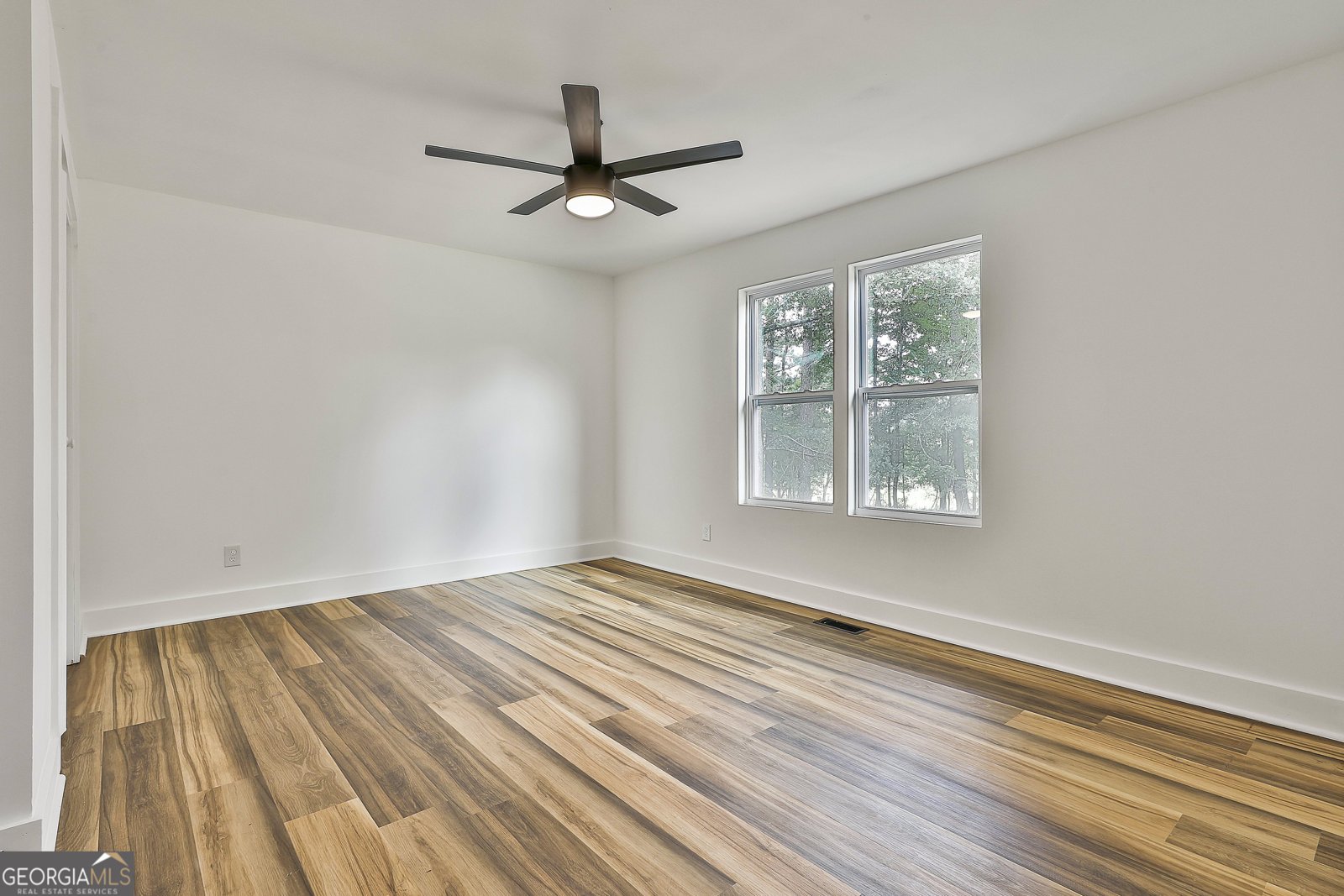 993 Glover Road Hogansville - 19