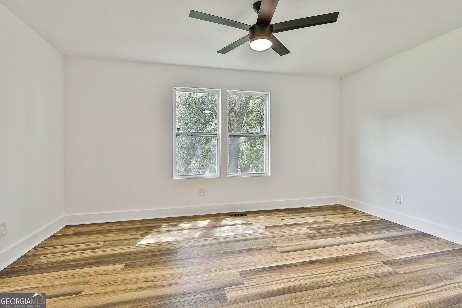 993 Glover Road Hogansville - 2