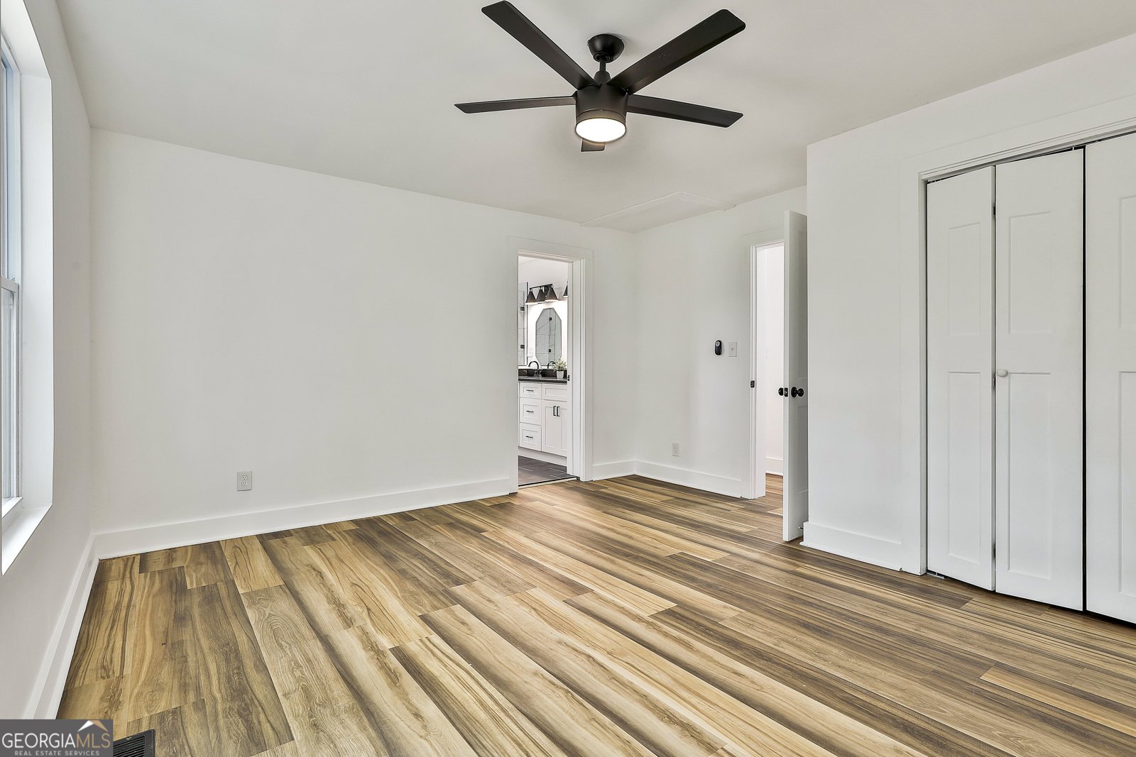 993 Glover Road Hogansville - 20