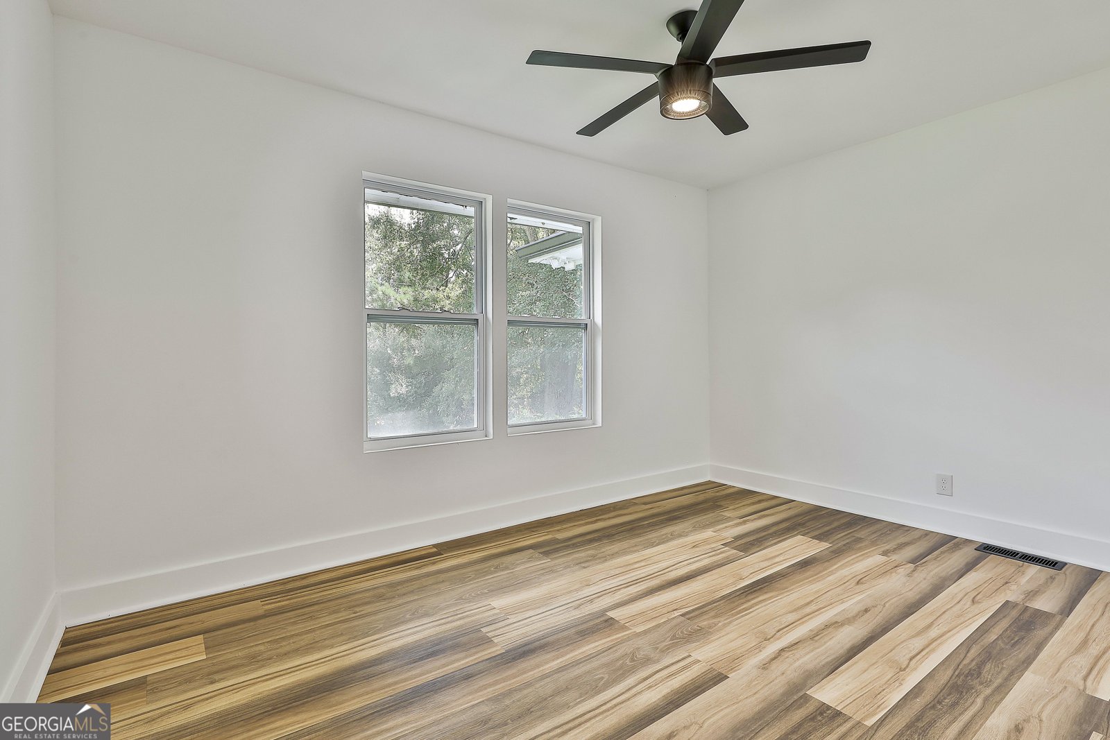 993 Glover Road Hogansville - 5