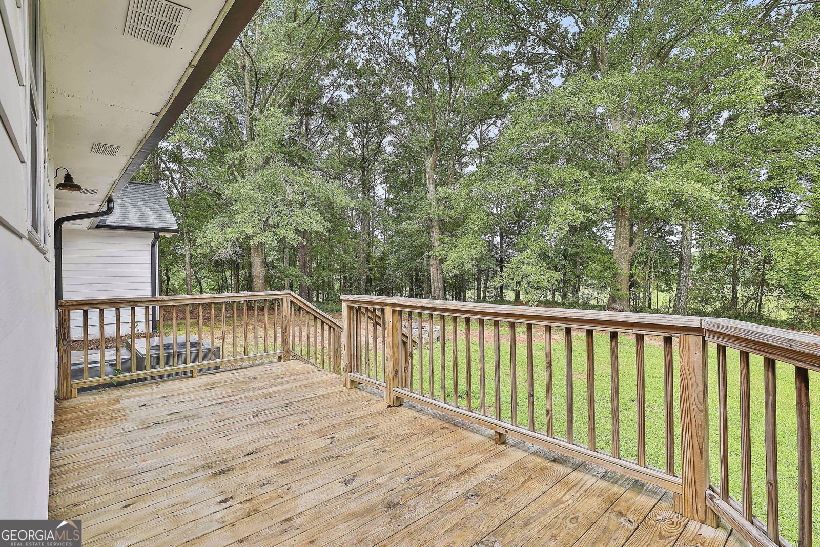 993 Glover Road Hogansville - 8