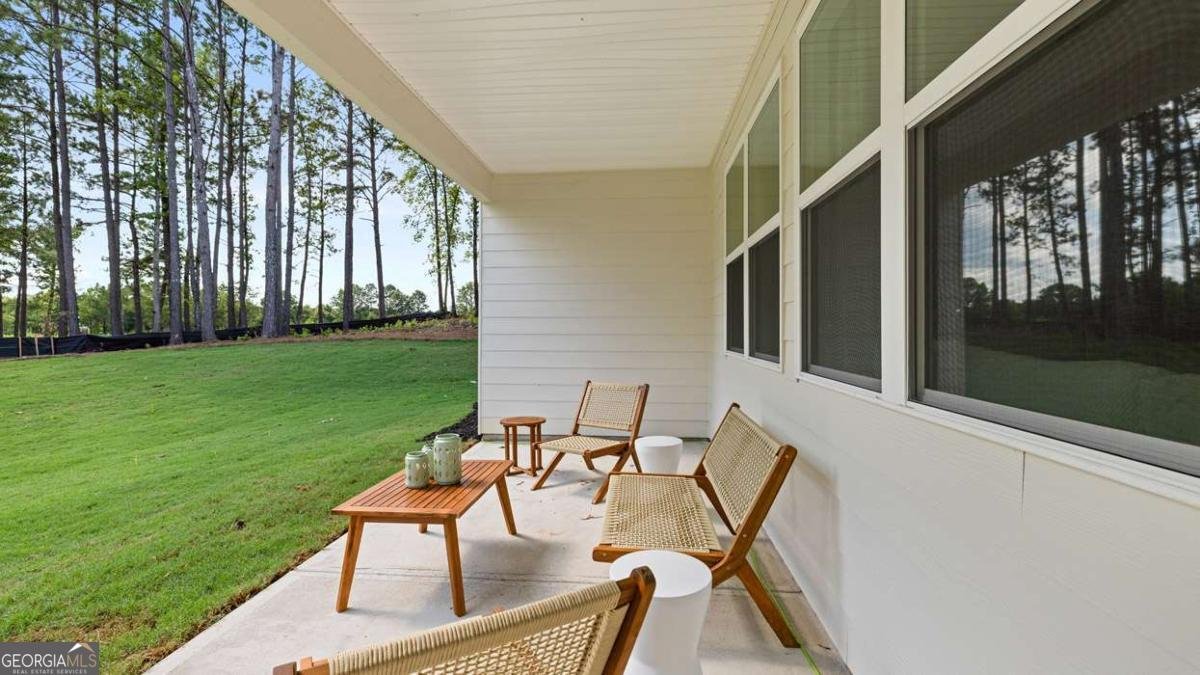 77 Weymouth Drive Locust Grove - 15