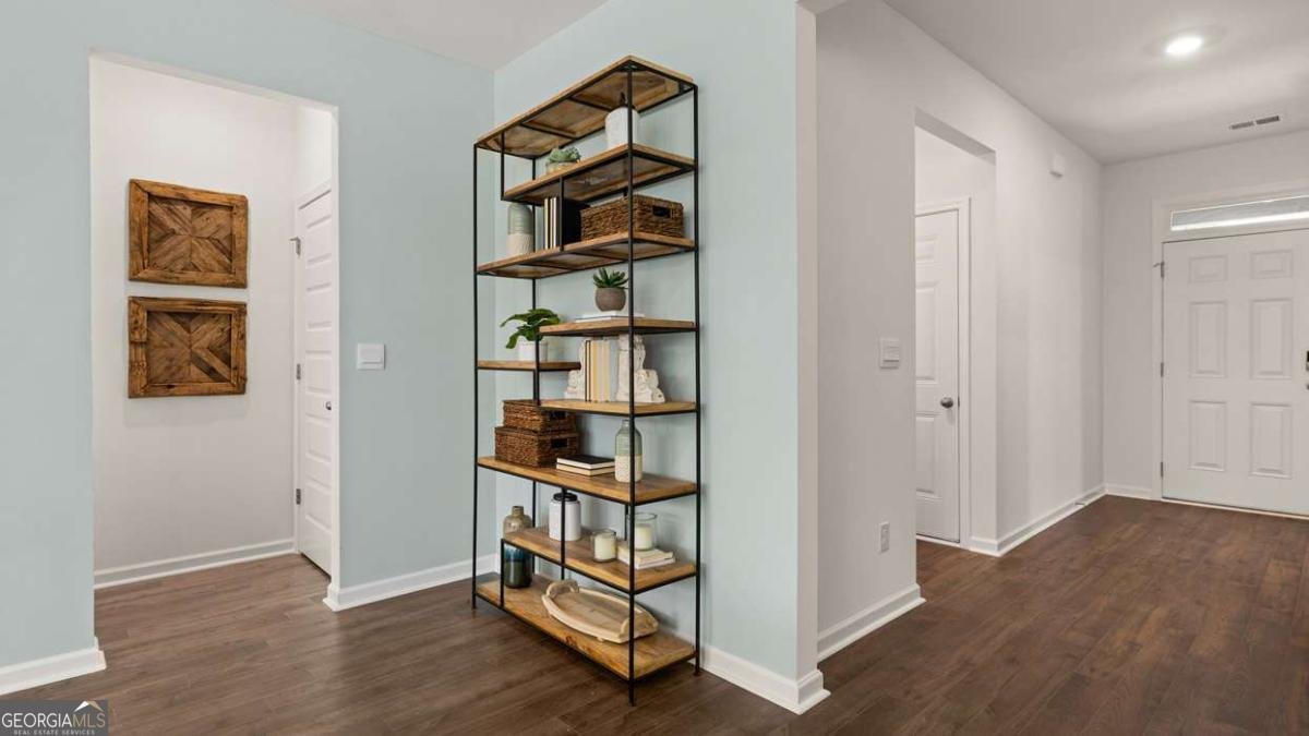 77 Weymouth Drive Locust Grove - 21