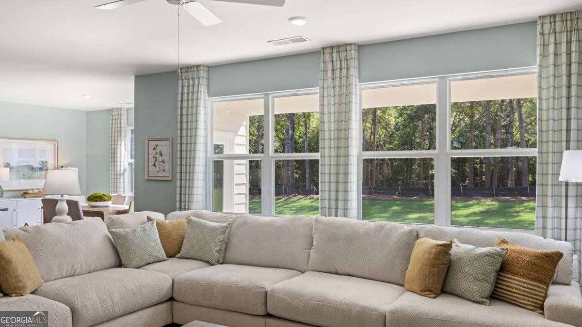 77 Weymouth Drive Locust Grove - 25