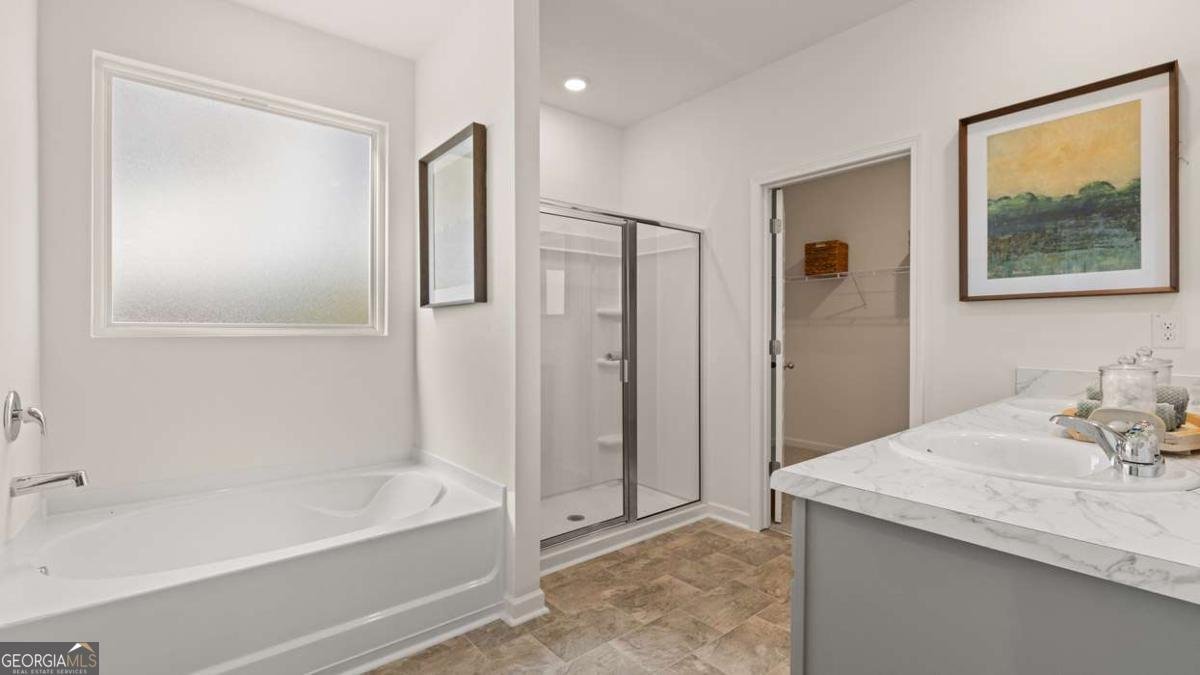 77 Weymouth Drive Locust Grove - 33