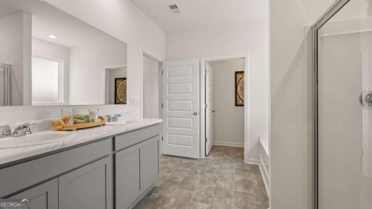 77 Weymouth Drive Locust Grove - 35