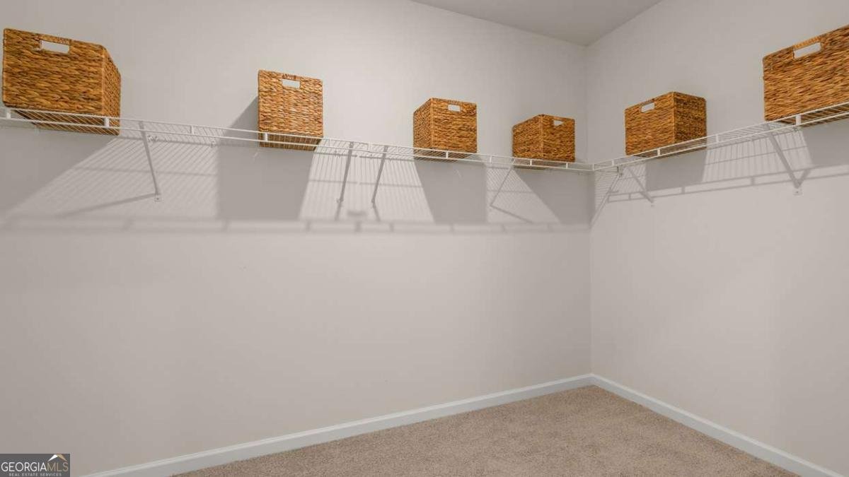 77 Weymouth Drive Locust Grove - 37
