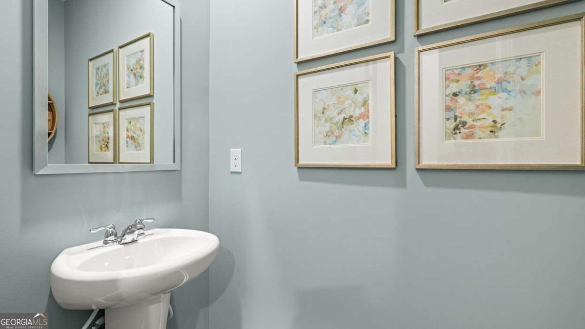 77 Weymouth Drive Locust Grove - 39
