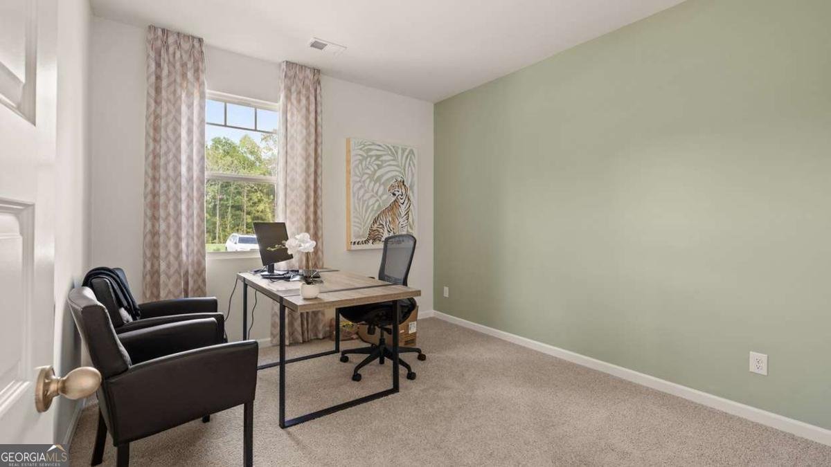 77 Weymouth Drive Locust Grove - 41