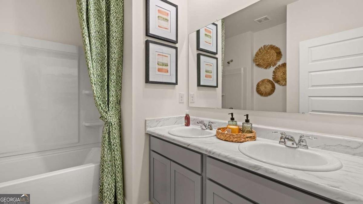 77 Weymouth Drive Locust Grove - 47