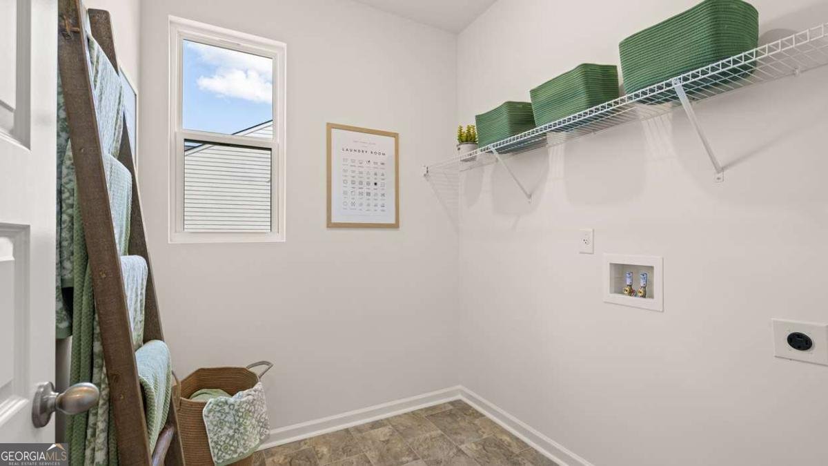 77 Weymouth Drive Locust Grove - 50