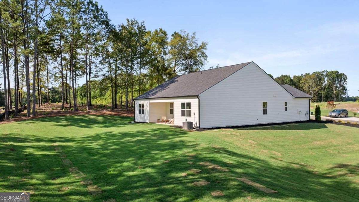 77 Weymouth Drive Locust Grove - 51