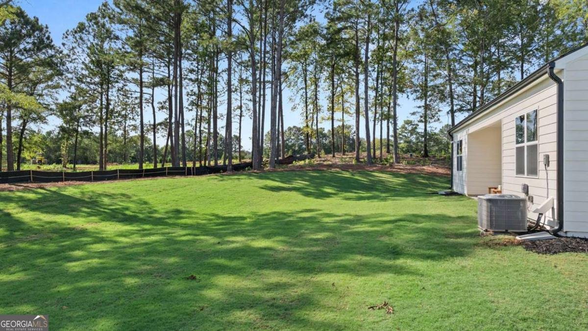 77 Weymouth Drive Locust Grove - 53