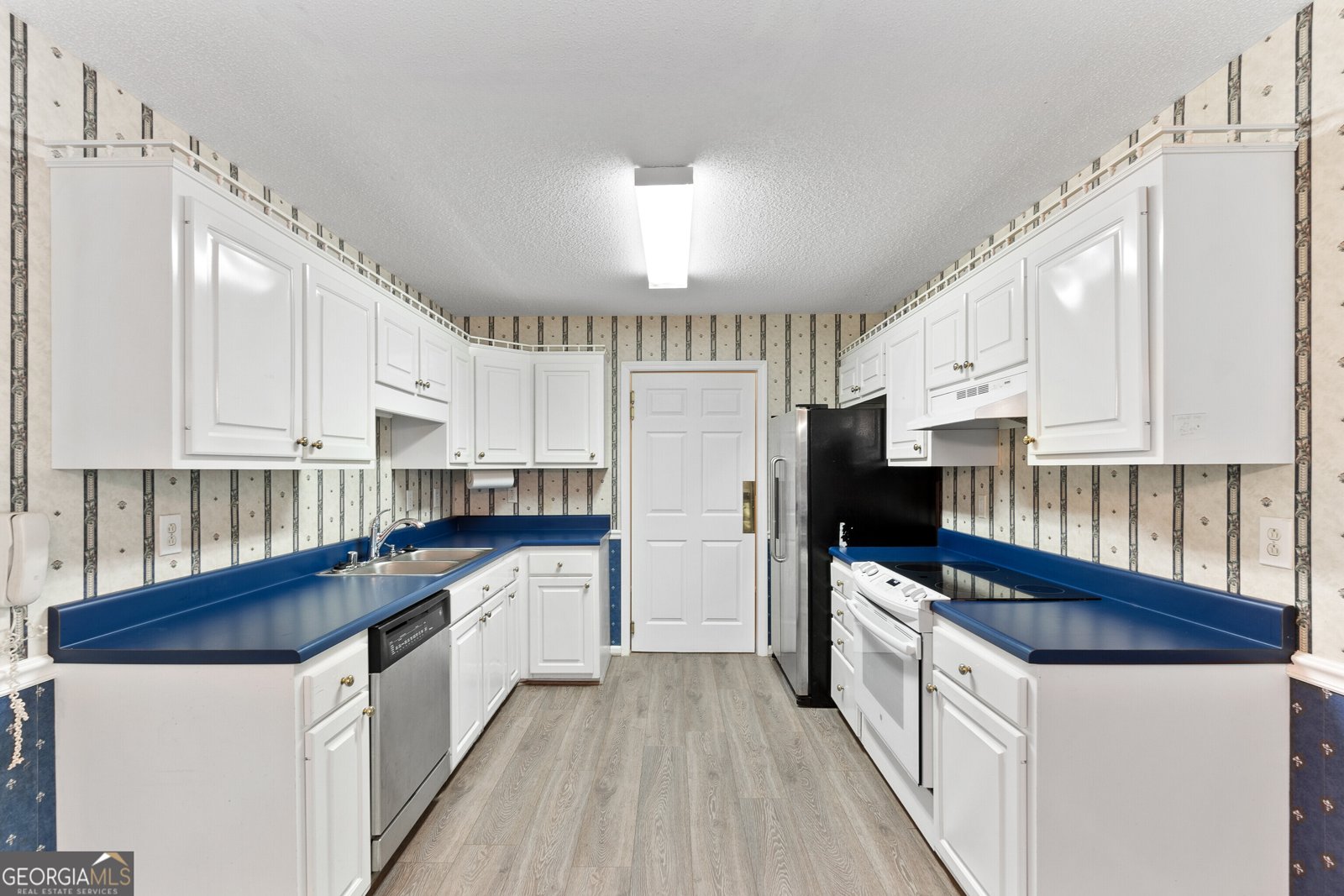508 Candlewick Court Macon - 15