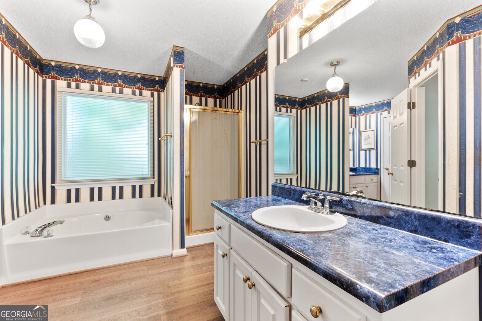 508 Candlewick Court Macon - 25